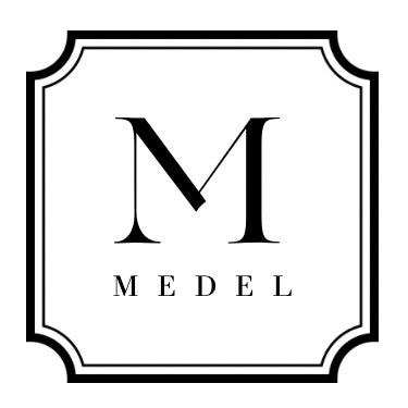 MEDEL STYLE